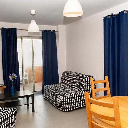 Apartment Lilo, Medano, Surf, Windsurf, Tenerife *